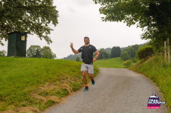 2025-08-23 KTRE 2025_154104_DSC_9449